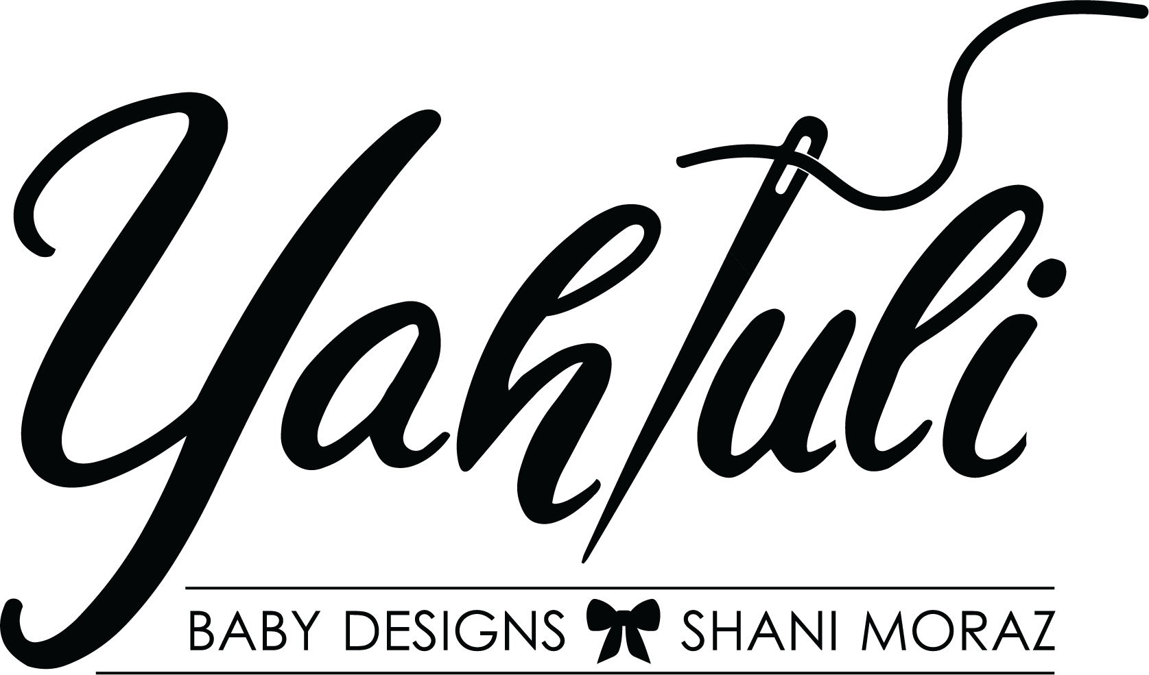 Yahluli-Logo-Black-Transparent